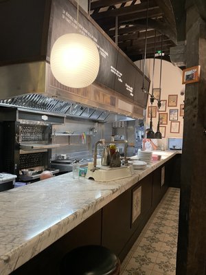 Pique-Nique by null Pique-Nique by null