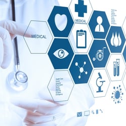 Warrenton Medical Associates