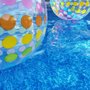 Photo of Frontier Pools