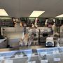 Photo of Zita’s Homemade Ice Cream