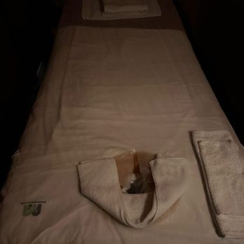 Massage One Spa - Massage Near Me - Westminster, California Massage One Spa - Massage Near Me - Westminster, California