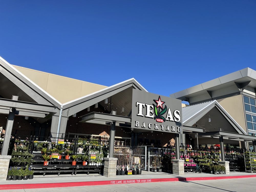 HEB Updated August 2024 66 Photos & 19 Reviews 18611 Eastfield