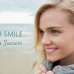 ABA Dental Clinic