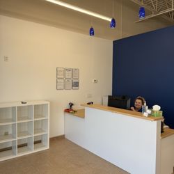 FYZICAL Therapy & Balance Centers