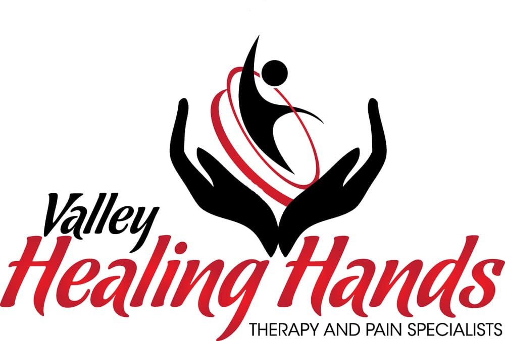 VALLEY HEALING HANDS Updated October 2024 1225 N Expy, Brownsville