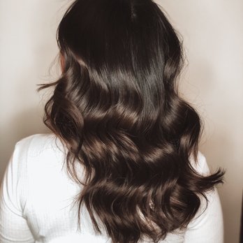 Voss Salon - Work by Juan Flores IG: @juanstylez - Hair Salons Near Me - Dallas, Texas Voss Salon - Work by Juan Flores IG: @juanstylez - Hair Salons Near Me - Dallas, Texas