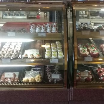 AmberDonia Bakery - more yum! - Bakeries Near Me - Kingston, Pennsylvania AmberDonia Bakery - more yum! - Bakeries Near Me - Kingston, Pennsylvania