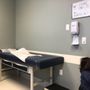 Neuroscience Center