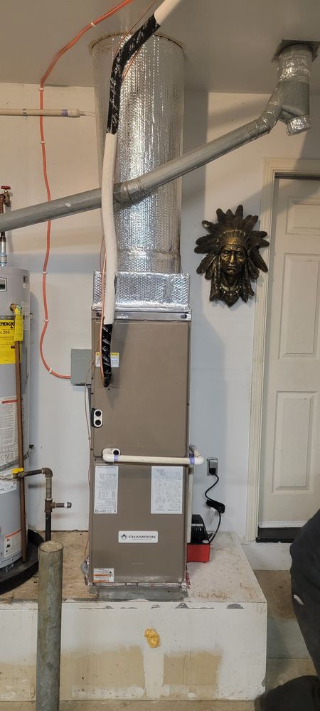 Slide of California Renewable Energy