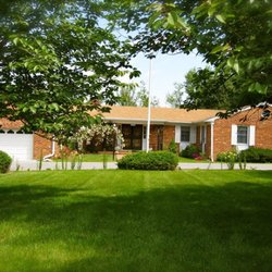 Clayton Comfort Care of MD