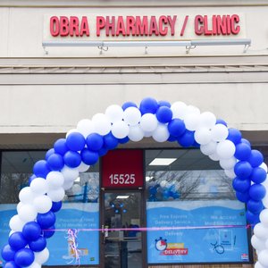 CVS PHARMACY - Updated January 2025 - 19 Photos & 24 Reviews - 7939 New ...