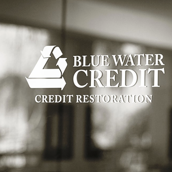 Blue Water Credit - Blue Water Credit - Debt Relief Services Near Me - San Jose, California Blue Water Credit - Blue Water Credit - Debt Relief Services Near Me - San Jose, California