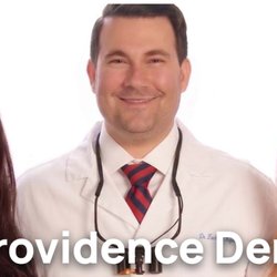 New Providence Dentistry - Drs. Malkiewich, Kapotes and Herko