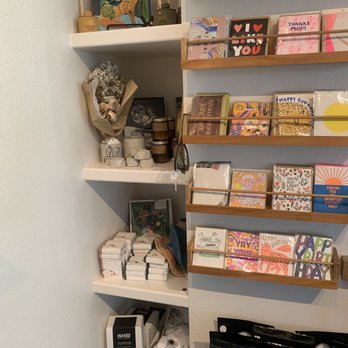 Sagebrush Cafe - Coffee & Tea Near Me - Quartz Hill, California Sagebrush Cafe - Coffee & Tea Near Me - Quartz Hill, California