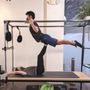 Kore Pilates