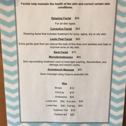 Belleville Area Chiropractic - Health and skin care