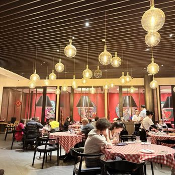 XiBei - Chinese Near Me - Arcadia, California XiBei - Chinese Near Me - Arcadia, California