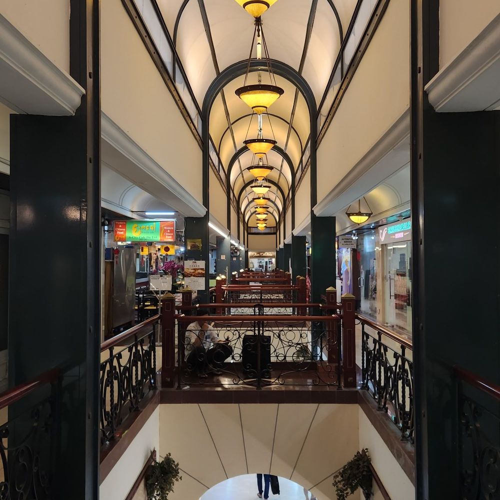 The Best 10 Currency Exchange near Serangoon Garden Market & Food Centre in  Singapore - Yelp