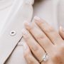 Photo of Marina Nails