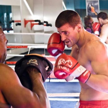 Pro Gym - Gyms Near Me - Montreal, Quebec Pro Gym - Gyms Near Me - Montreal, Quebec