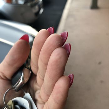 Katella Nails & Spa - Nail Salons Near Me - Orange, California Katella Nails & Spa - Nail Salons Near Me - Orange, California