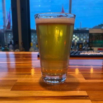 Back River Brewery - Beer Bar Near Me - Tybee Island, Georgia Back River Brewery - Beer Bar Near Me - Tybee Island, Georgia