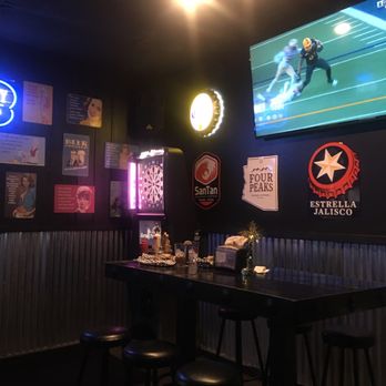 Cactus Tavern - Live TV and dart machine - Sports Bars Near Me - Phoenix, Arizona Cactus Tavern - Live TV and dart machine - Sports Bars Near Me - Phoenix, Arizona