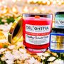 Photo of Delightful Daze Candle