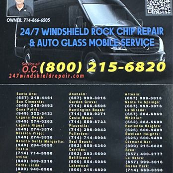 Distinct Windshield Replacement - Windshield Installation & Repair Near Me - Dana Point, California Distinct Windshield Replacement - Windshield Installation & Repair Near Me - Dana Point, California