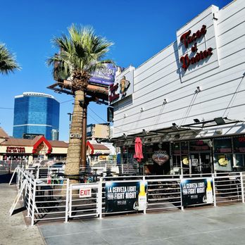 Tacos El Pastor - Tacos Near Me - Las Vegas, Nevada