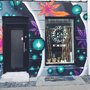 Kødbyens Mad og Marked og butik