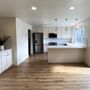 Photo of Zeal Construction