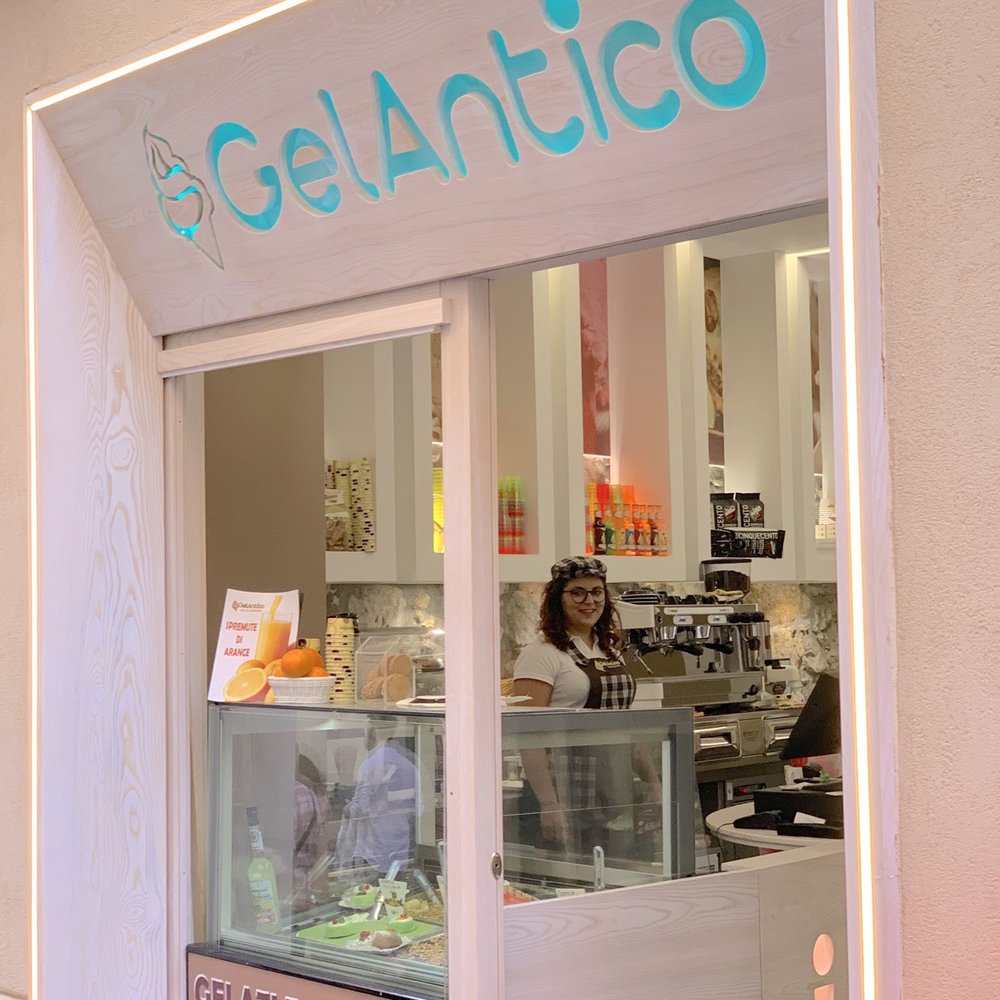 Animaphix Film Festival (@animaphix_) • Instagram photos and videos, image size:1000x1000