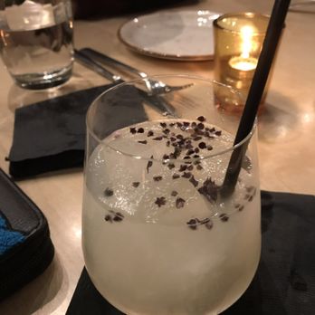 Vaca - Tapas/Small Plates Near Me - Costa Mesa, California Vaca - Tapas/Small Plates Near Me - Costa Mesa, California
