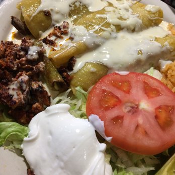 Acapulco Mexican Grill - Mexican Near Me - Lansing, Michigan Acapulco Mexican Grill - Mexican Near Me - Lansing, Michigan