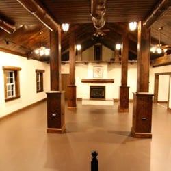 Kemforts Cottage