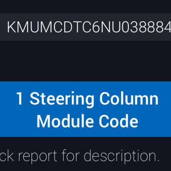 DELUXE AUTO SALES - Updated June 2025 - 61 Photos & 166 Reviews - 500