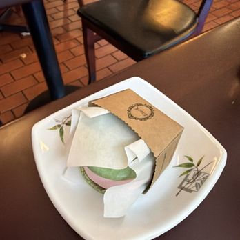 Yanagi Sushi - Sushi Bars Near Me - Northridge, California Yanagi Sushi - Sushi Bars Near Me - Northridge, California