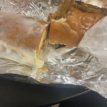 K & L Delicatessen - Philly cheesesteak - Sandwiches Near Me - Jackson Heights, New York