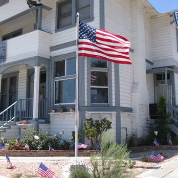 Beacon House - Community Service/Non-Profit Near Me - San Pedro, California Beacon House - Community Service/Non-Profit Near Me - San Pedro, California