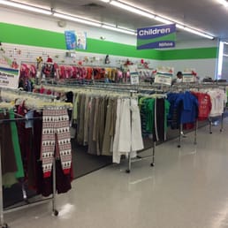 Children's clothes