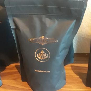 The Coffee Class - Coffee & Tea Near Me - Las Vegas, Nevada The Coffee Class - Coffee & Tea Near Me - Las Vegas, Nevada