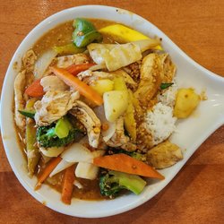 Ruk Mae