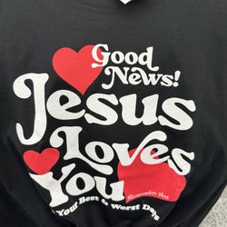 A lot of this type of thing in the Plus sizes.