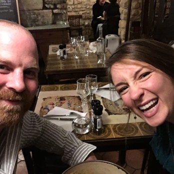 Pain Vin Fromages - Fondue Near Me - Paris, 75
