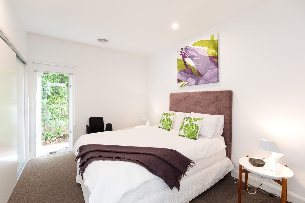 100 HITCHCOCK 40 Photos Vacation Rentals 100 Hitchcock Ave