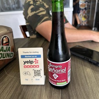Elite Experience: Shawarma House - Yelp Events Near Me - San Diego, California