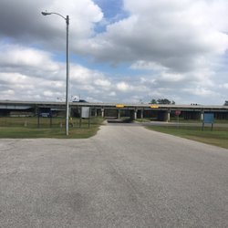 Labonte Park