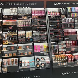 The Beauty Supply Plus