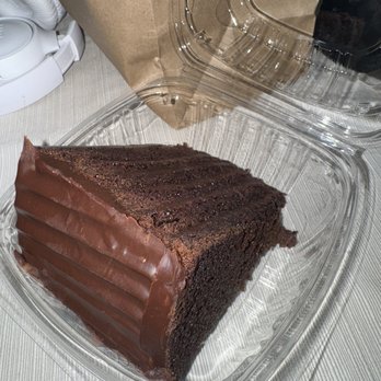 Russell’s Cafe & Bakery - Dark Chocolate Port Wine Torte - Breakfast & Brunch Near Me - Fenton, Missouri Russell’s Cafe & Bakery - Dark Chocolate Port Wine Torte - Breakfast & Brunch Near Me - Fenton, Missouri